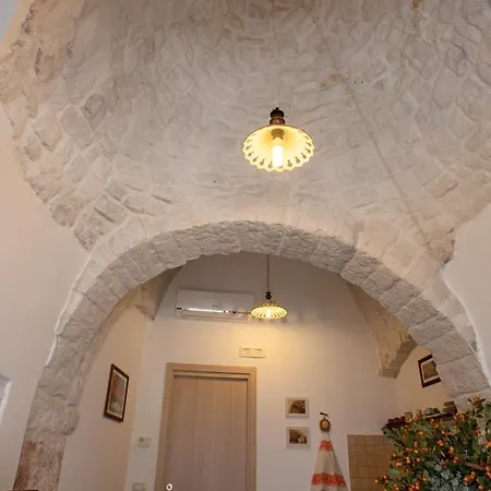 Pietra E Sogni Coppia