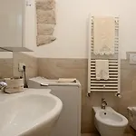 Pietra E Sogni Coppia 3*