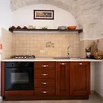 Pietra E Sogni Coppia Αλμπερομπέλο