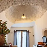 Bed and Breakfast Pietra E Sogni Coppia