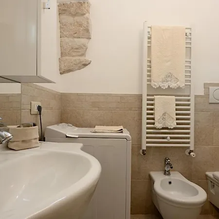 Pietra E Sogni Coppia 3*